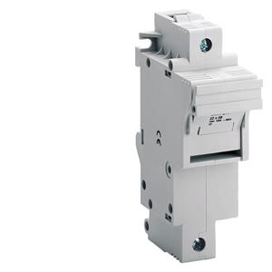 Siemens 3NW7231 Turkey