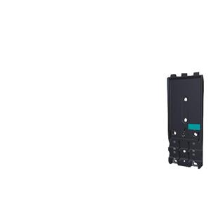 Siemens 3RK1901-0CA00 Turkey