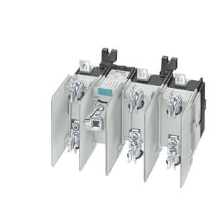 Siemens 3KL5230-1AB01 Turkey