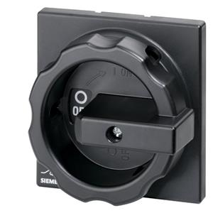 Siemens 3LD9224-1B