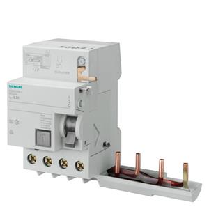 Siemens 5SM2642-6