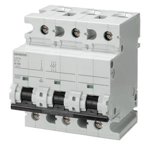Siemens 5SP4380-8