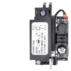 Siemens 3VL9400-1ST00