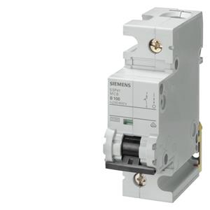 Siemens 5SP4180-7 Turkey