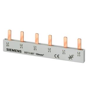 Siemens 5ST3707 Turkey