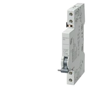 Siemens 5ST3012 Turkey
