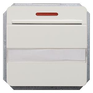 Siemens 5TG4811