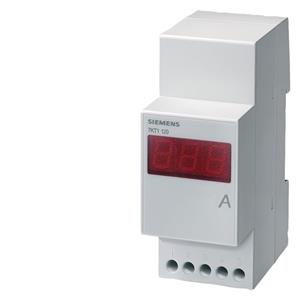 Siemens 7KT1120 Turkey