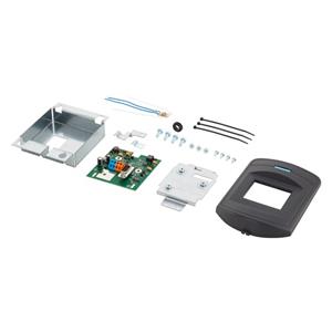 Siemens 6SE6400-0MD00-0AA0