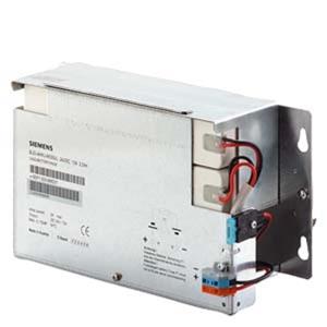 Siemens 6EP1935-6MD31