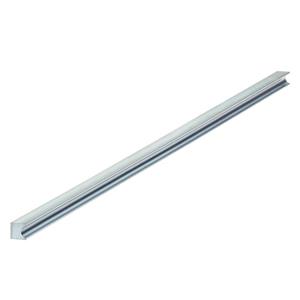 Siemens 8UC6031