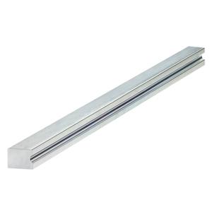 Siemens 8UC6033