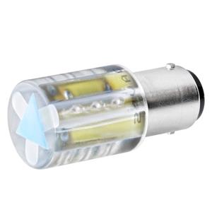 Siemens 8WD4458-6XB