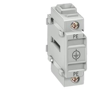 Siemens 3LD9200-2C Turkey