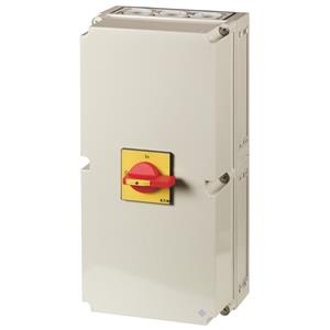 Eaton Electric T8-3-8342/I48/SVB/HI11 Turkey