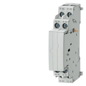 Siemens 3RV1901-1J