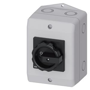 Siemens 3LD2064-0TB51