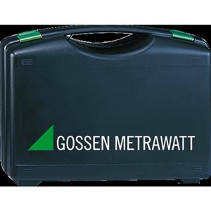 Gossen Metrawatt HC30