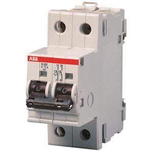 ABB S222-K4 Turkey