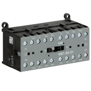 ABB VB7-30-01-02 Turkey