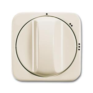 Busch-Jaeger 2542 DR/02-212
