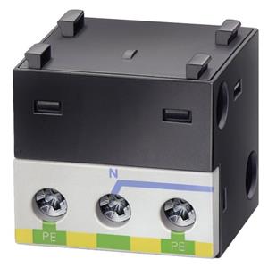 Siemens 3RK1903-2AA00 Turkey