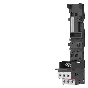Siemens 3RK1903-0AB00 Turkey