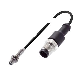 Balluff BES 516-3005-E4-C-S4-00,5 Turkey
