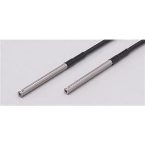 Ifm Electronic FE-11-E-V-E3R/2m Turkey