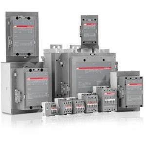 ABB A145-30-00-80