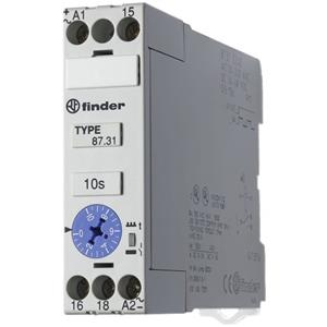 Finder 87.31.0.240.0000 Turkey