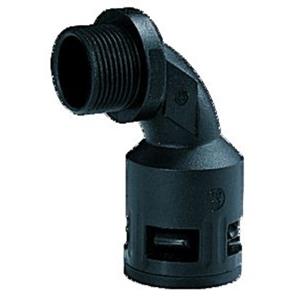 Flexa RQB90-M, grau AD 28,5, M 32 x 1,5 Turkey