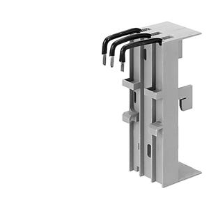Siemens 8US1061-5FM08