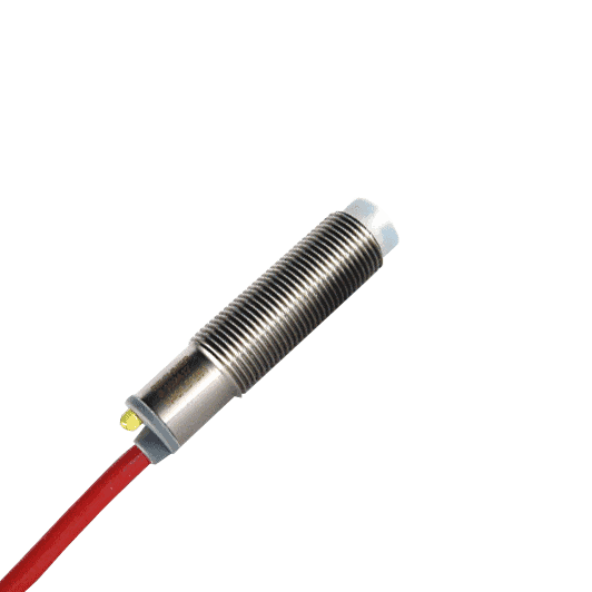 rechner-sensors-ias-10-a22-s-m12-ptfe-vab-100c-z02-0_12_2625205.png Turkey
