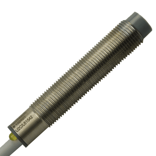 rechner-sensors-ias-10-a22-65-s-m12-pa-vab-z02-0_13_2625206.png Turkey