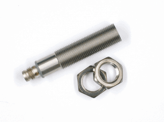 rechner-sensors-ias-10-a12-s-m12-ppo-vab-y7-0_15_2625204.png Turkey