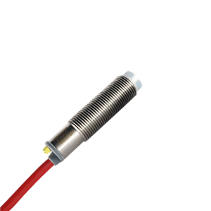 rechner-sensors-ias-10-a22-s-m12-ptfe-vab-100c-z02-0_12_2625205.png Turkey