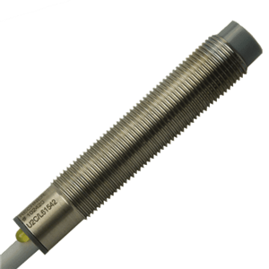 rechner-sensors-ias-10-a22-65-s-m12-pa-vab-z02-0_13_2625206.png Turkey