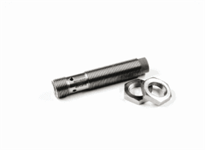rechner-sensors-ias-10-a22-s-m12-pa-vab-y5-0_14_2625207.png Turkey