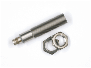 rechner-sensors-ias-10-a12-s-m12-ppo-vab-y7-0_15_2625204.png Turkey