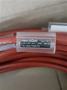 Senstronic T12/4MLP325TS_0 Turkey