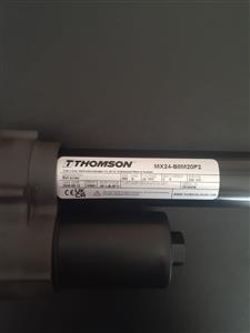 Thomson Linear MX24-B8M20P2 Aktüatör_0 Turkey