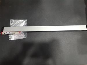 Fagor M2X-425 Linear Encoders_0 Turkey