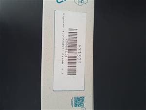 Walther Pilot V2036051103 Otomatik Temassız Sprey Markalama Tabancası_0 Turkey