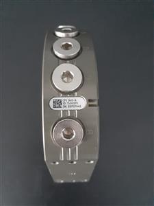 Schunk CPS 040-A Otomatik takım değiştirici_0 Turkey