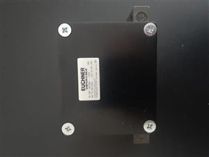 Euchner GSBF03R12-508-M_0 Turkey