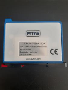 ProvibTech TR4101-A03-E00-G00-S00 Transmitter_0 Turkey