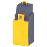 Eaton Electric LS-11/P