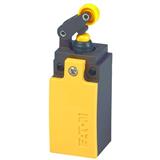 Eaton Electric LS-11S/L