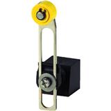 Eaton Electric LS-XRLA40